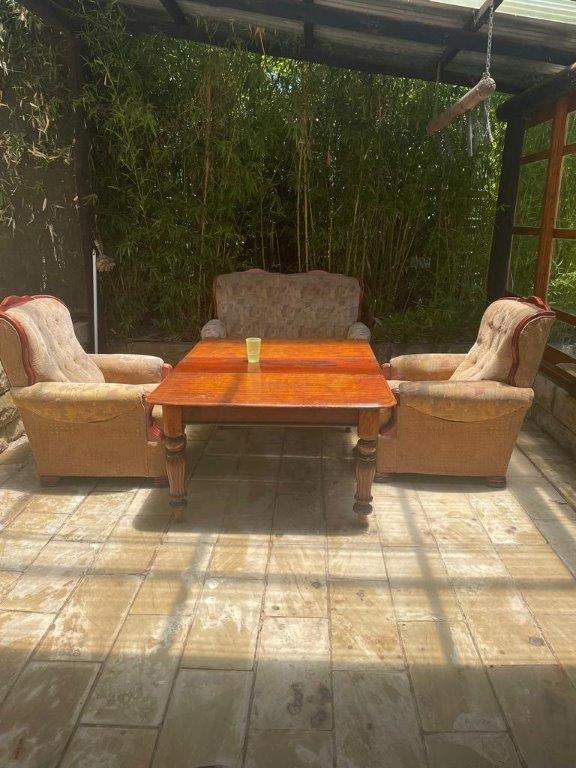 5 Bedroom Property for Sale in Ladybrand Free State